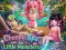 Гульня Creepy Spa for Little Monsters онлайн