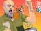 Happy Wheels — free online game