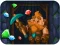 Jewel Dash — free online game
