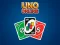 Uno Online — free online game