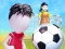 Puper Ball — free online game
