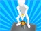 Pull'em All — free online game