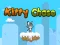 Kitty Chase — free online game