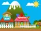 Happy Village — free online game