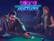 Billiard Hustlers – tasuta veebimäng