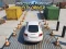 Precision Parking: City Driver — 無料オンラインゲーム
