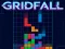 Gridfall – ingyenes online játék