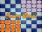 Jeu Corners Classic en ligne