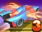 Spēle Fly Car Stunt 3 online