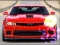 Supercars Puzzle — free online game