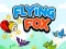 Flying Fox — free online game