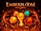 Emberbloom — मुफ्त ऑनलाइन गेम