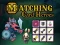 Matching Card Heroes — free online game