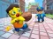 Hide & Seek Go And Find — free online game