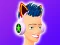 Headphone Rush — free online game