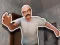 Schoolboy Escape: Runaway — free online game