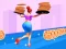 High Pizza — free online game