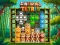 Animal Tetris — free online game