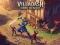 Villadash Hero Rescue — безкоштовна онлайн гра