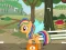 Hra Pegasus Creator online