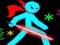 Stickman Fight Pro — free online game