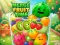 Merge Fruit Time — free online game