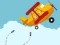Missile Dodge — free online game