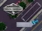 18 Wheeler Truck Parking 2 — free online game