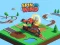 Spin to Wind — gioco online gratis