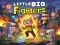 Jeu Little Big Fighters en ligne