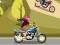 Special Motorbike Day Match 3 — free online game