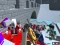 PGA3 Survival — free online game
