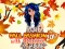 Fall Fashion 2017 with Princess — free online game