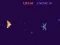 Jet Attack — free online game