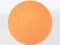 Bounce Color Ball — free online game