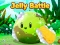 Jwèt Jelly Battle sou entènèt