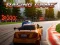 שפּיל Racing game אָנליין