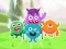 Monster Clicker — free online game