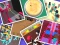 Round 6  The Game — free online game