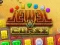 Trò chơi Jewel Curse trực tuyến