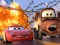 Cars Cartoon Coloring — free online game