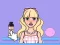 Sweet Paper Doll: Dress Up DIY – tasuta veebimäng