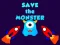 თამაში Save the Monster ონლაინ