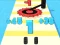 Number Run 3D — free online game