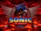 Trò chơi Sonic trực tuyến