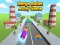Merge Bullet Army Game — free online game