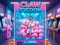 Cluiche Claw Tycoon ar líne