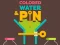 Colored Water & Pin — free online game