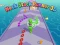 Neck Stack Runner 3D — безплатна онлайн игра