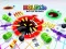 Holey.io battle royale — gratis onlinespel